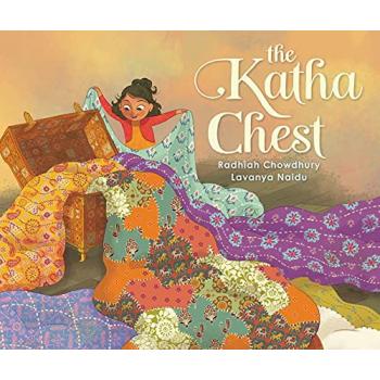 The Katha Chest