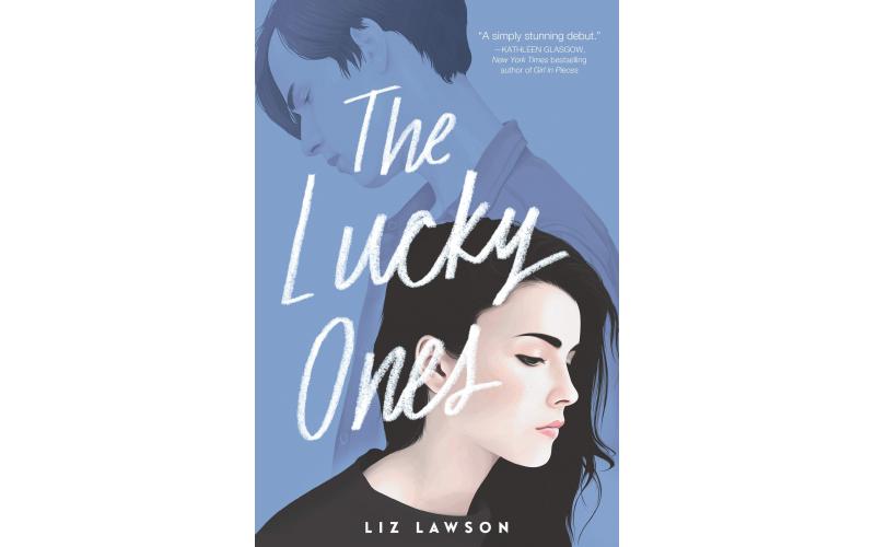 The Lucky Ones