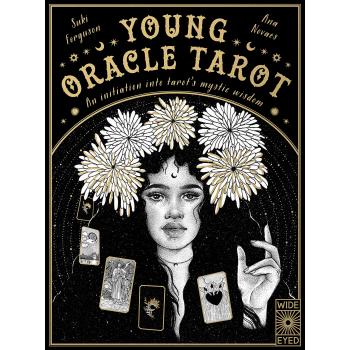 Young Oracle Tarot