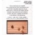 The Mini Zen Gardening Kit