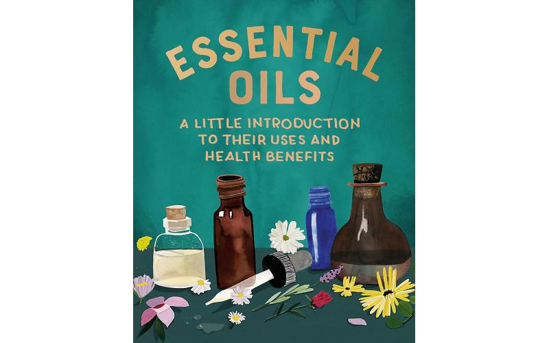 Essential Oils