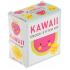 Kawaii Cross-Stitch Kit