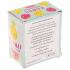 Kawaii Cross-Stitch Kit