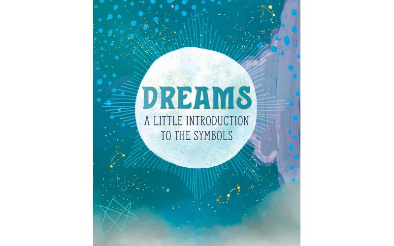 Dreams