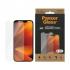 PanzerGlass Classic Fit Screen protector for iPhone 14