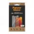 PanzerGlass Classic Fit Screen protector for iPhone 14