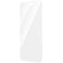 PanzerGlass Classic Fit Screen protector for iPhone 14 Pro