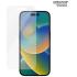 PanzerGlass Classic Fit Screen protector for iPhone 14 Pro