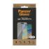 PanzerGlass Classic Fit Screen protector for iPhone 14 Pro