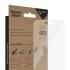 PanzerGlass Classic Fit Screen protector for iPhone 14 Pro