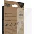 PanzerGlass Classic Fit Screen protector for iPhone 14 Pro Max