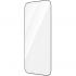 PanzerGlass Ultra Wide Fit Screen protector for iPhone 14 Pro