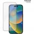 PanzerGlass Ultra Wide Fit Screen protector for iPhone 14 Pro