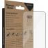 PanzerGlass Ultra Wide Fit Screen protector for iPhone 14 Pro
