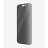 PanzerGlass Ultra Wide Fit Screen protector for iPhone 14 Pro Max