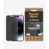 PanzerGlass Ultra Wide Fit Screen protector for iPhone 14 Pro Max