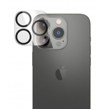 PanzerGlass Camera Lense protector for iPhone 14 Pro/14 Pro Max