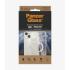 PanzerGlass HardCase Clear + MagSafe Case for iPhone 14