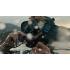 GoPro HERO 11 Black