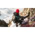 GoPro HERO 11 Black