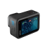 GoPro HERO 11 Black