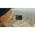 GoPro HERO 11 Black