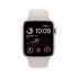 Apple Watch SE 2nd Generation GPS 40mm Aluminium Case with Sport Band