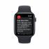 Apple Watch SE 2nd Generation GPS 40mm Aluminium Case with Sport Band