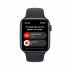 Apple Watch SE 2nd Generation GPS 40mm Aluminium Case with Sport Band