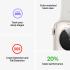 Apple Watch SE 2nd Generation GPS 40mm Aluminium Case with Sport Band