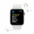 Apple Watch SE 2nd Generation GPS 40mm Aluminium Case with Sport Band