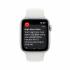 Apple Watch SE 2nd Generation GPS 40mm Aluminium Case with Sport Band