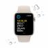 Apple Watch SE 2nd Generation GPS 40mm Aluminium Case with Sport Band
