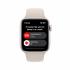 Apple Watch SE 2nd Generation GPS 40mm Aluminium Case with Sport Band