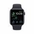 Apple Watch SE 2nd Generation GPS 40mm Aluminium Case with Sport Band