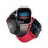 Apple Watch Series 8 GPS 45mm Aluminium Case with Sport Band