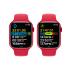 Apple Watch Series 8 GPS 45mm Aluminium Case with Sport Band