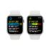 Apple Watch Series 8 GPS 45mm Aluminium Case with Sport Band