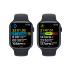 Apple Watch Series 8 GPS 45mm Aluminium Case with Sport Band