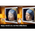 Samsung 65 Inch The Frame 4K Smart TV