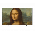 Samsung 65 Inch The Frame 4K Smart TV