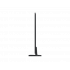 Samsung 65 Inch The Frame 4K Smart TV