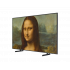 Samsung 65 Inch The Frame 4K Smart TV