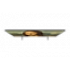 Samsung 65 Inch The Frame 4K Smart TV