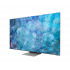 Samsung 65 Inch Neo QLED 8K Smart TV QN900A