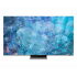 Samsung 65 Inch Neo QLED 8K Smart TV QN900A