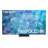 Samsung 65 Inch Neo QLED 8K Smart TV QN900A