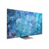Samsung 65 Inch Neo QLED 8K Smart TV QN900A