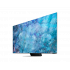 Samsung 65 Inch Neo QLED 8K Smart TV QN900A