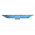 Samsung 65 Inch Neo QLED 8K Smart TV QN900A